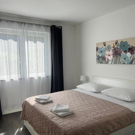 Apartman Providenca - Trogir - Close To Beach Dış mekan fotoğraf