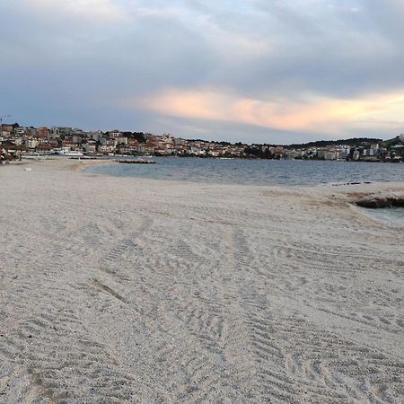 Apartman Providenca - Trogir - Close To Beach Dış mekan fotoğraf