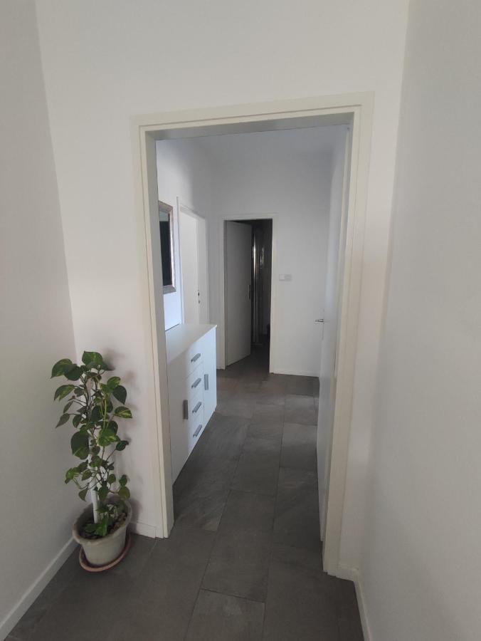 Apartman Providenca - Trogir - Close To Beach Dış mekan fotoğraf
